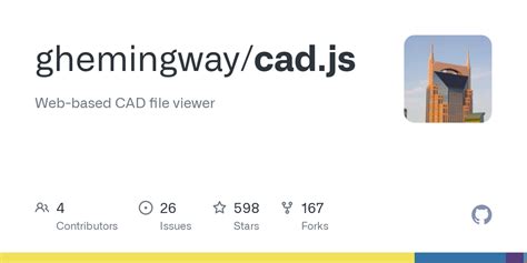 cadjs|GitHub .